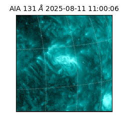 saia - 2025-08-11T11:00:06.622000