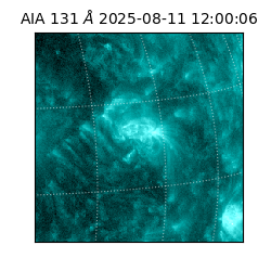 saia - 2025-08-11T12:00:06.626000