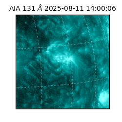 saia - 2025-08-11T14:00:06.622000