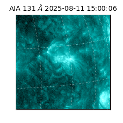 saia - 2025-08-11T15:00:06.622000