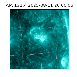 saia - 2025-08-11T20:00:06.622000