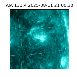 saia - 2025-08-11T21:00:30.622000