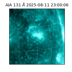 saia - 2025-08-11T23:00:06.622000