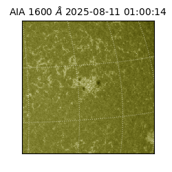 saia - 2025-08-11T01:00:14.130000