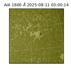 saia - 2025-08-11T03:00:14.132000