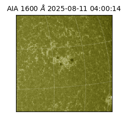 saia - 2025-08-11T04:00:14.125000