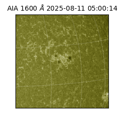 saia - 2025-08-11T05:00:14.125000