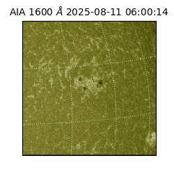 saia - 2025-08-11T06:00:14.126000