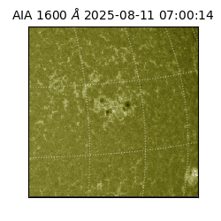 saia - 2025-08-11T07:00:14.126000