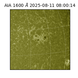 saia - 2025-08-11T08:00:14.126000