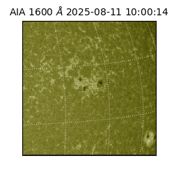 saia - 2025-08-11T10:00:14.126000