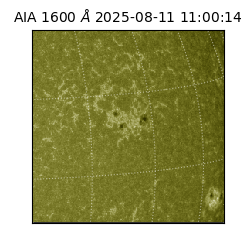 saia - 2025-08-11T11:00:14.126000