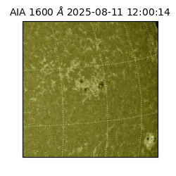 saia - 2025-08-11T12:00:14.126000