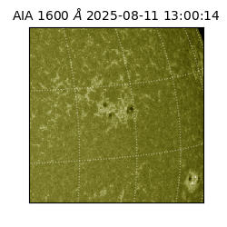 saia - 2025-08-11T13:00:14.126000