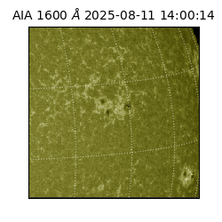 saia - 2025-08-11T14:00:14.130000