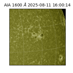 saia - 2025-08-11T16:00:14.126000