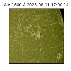 saia - 2025-08-11T17:00:14.126000