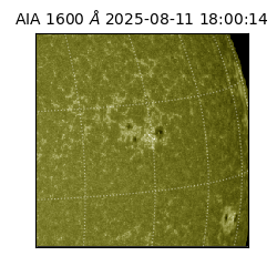 saia - 2025-08-11T18:00:14.126000