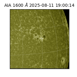 saia - 2025-08-11T19:00:14.126000