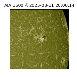 saia - 2025-08-11T20:00:14.126000