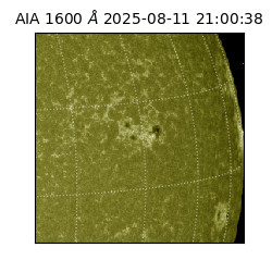 saia - 2025-08-11T21:00:38.129000