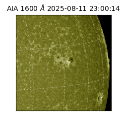 saia - 2025-08-11T23:00:14.133000