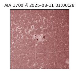 saia - 2025-08-11T01:00:28.719000