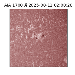 saia - 2025-08-11T02:00:28.742000