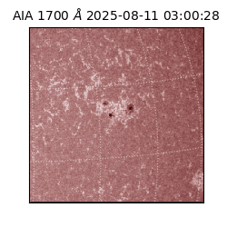 saia - 2025-08-11T03:00:28.717000