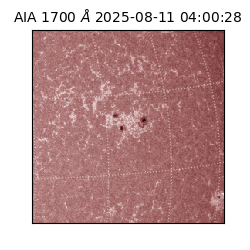 saia - 2025-08-11T04:00:28.717000