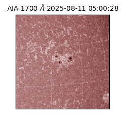 saia - 2025-08-11T05:00:28.717000