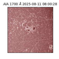 saia - 2025-08-11T08:00:28.717000