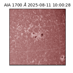 saia - 2025-08-11T10:00:28.718000