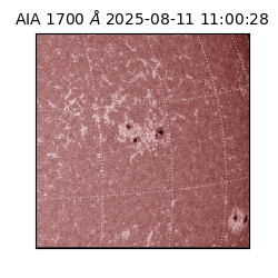 saia - 2025-08-11T11:00:28.717000