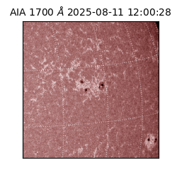 saia - 2025-08-11T12:00:28.726000