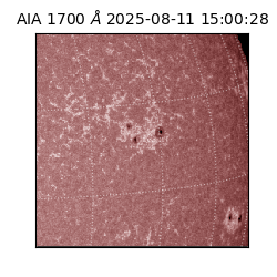 saia - 2025-08-11T15:00:28.717000