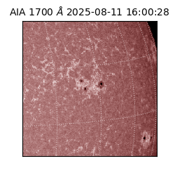 saia - 2025-08-11T16:00:28.718000