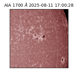 saia - 2025-08-11T17:00:28.718000