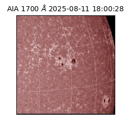 saia - 2025-08-11T18:00:28.717000