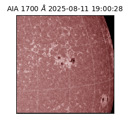 saia - 2025-08-11T19:00:28.717000