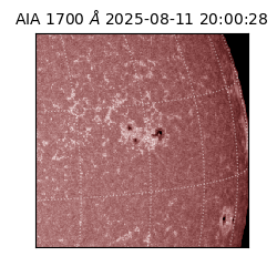 saia - 2025-08-11T20:00:28.717000