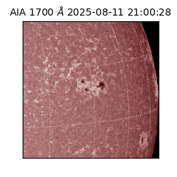 saia - 2025-08-11T21:00:28.721000