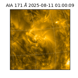 saia - 2025-08-11T01:00:09.350000