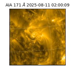 saia - 2025-08-11T02:00:09.353000