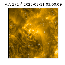 saia - 2025-08-11T03:00:09.353000