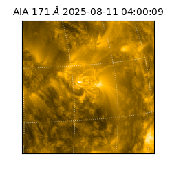 saia - 2025-08-11T04:00:09.353000