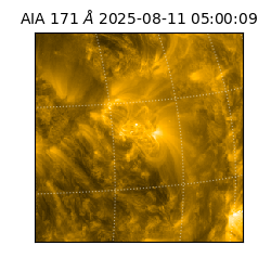 saia - 2025-08-11T05:00:09.353000