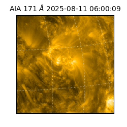 saia - 2025-08-11T06:00:09.353000