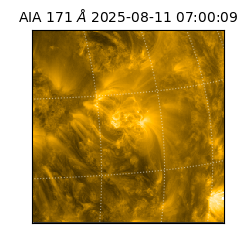 saia - 2025-08-11T07:00:09.355000