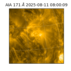 saia - 2025-08-11T08:00:09.353000